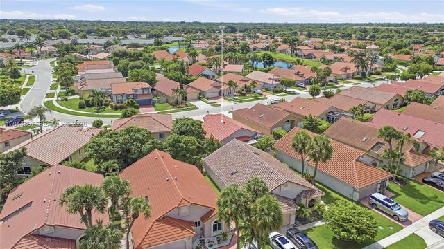 12331 Pleasant Green Way, Boynton Beach, FL 33437