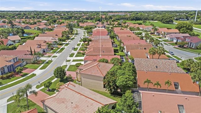 12331 Pleasant Green Way, Boynton Beach, FL 33437