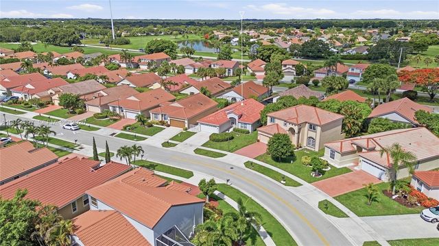 12331 Pleasant Green Way, Boynton Beach, FL 33437