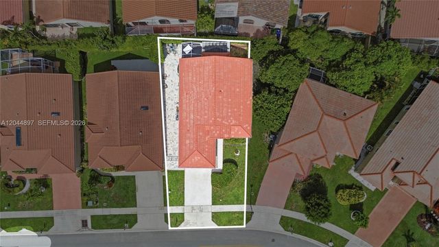 12331 Pleasant Green Way, Boynton Beach, FL 33437