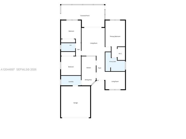 12331 Pleasant Green Way, Boynton Beach, FL 33437