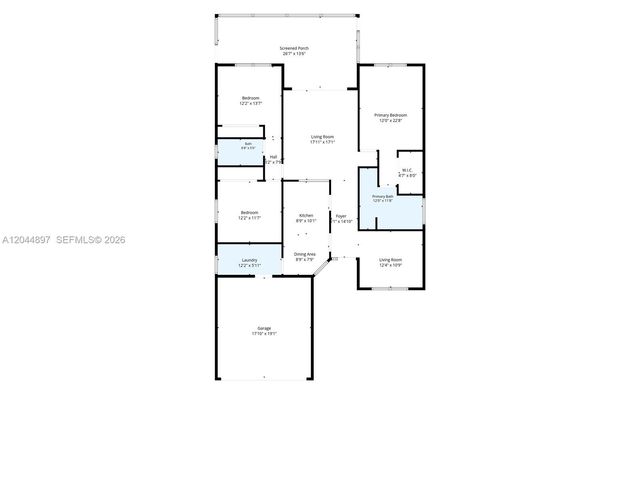 12331 Pleasant Green Way, Boynton Beach, FL 33437