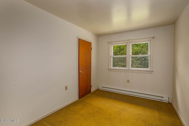 470 Hoag Road, Easton, NY 12185