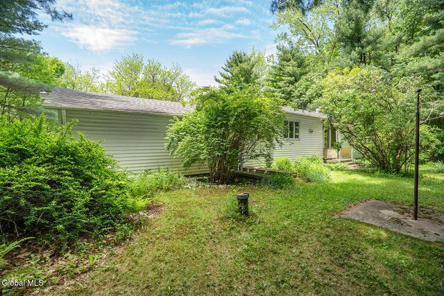 470 Hoag Road, Easton, NY 12185