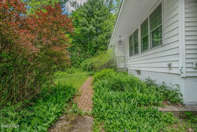 470 Hoag Road, Easton, NY 12185