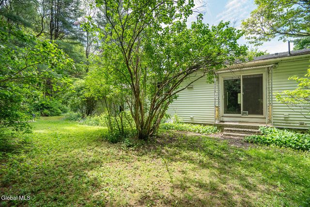 470 Hoag Road, Easton, NY 12185
