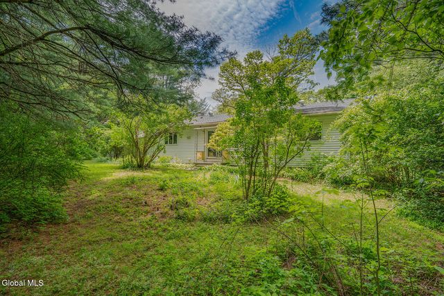 470 Hoag Road, Easton, NY 12185