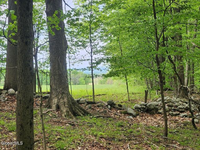 470 Hoag Road, Easton, NY 12185