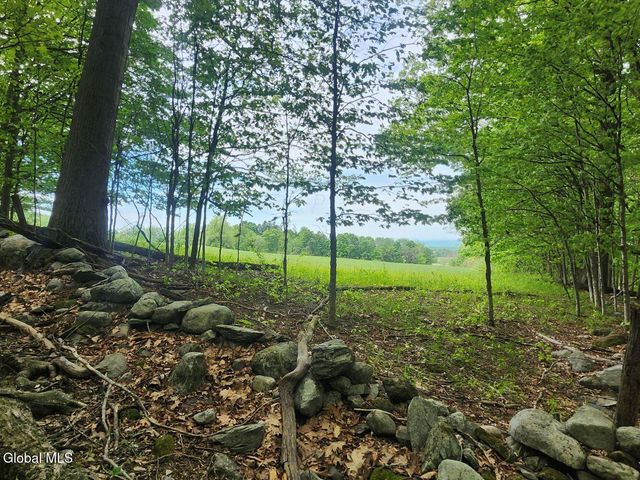 470 Hoag Road, Easton, NY 12185