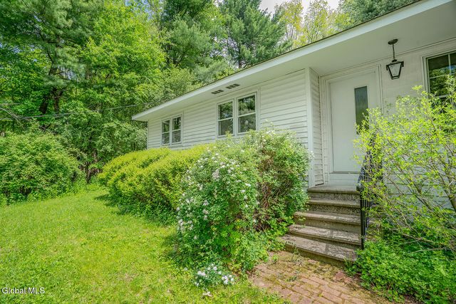 470 Hoag Road, Easton, NY 12185