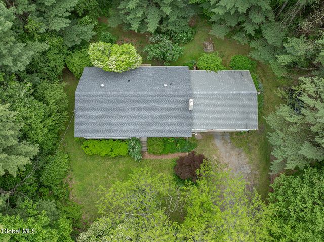 470 Hoag Road, Easton, NY 12185