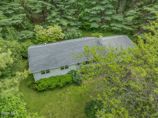 470 Hoag Road, Easton, NY 12185