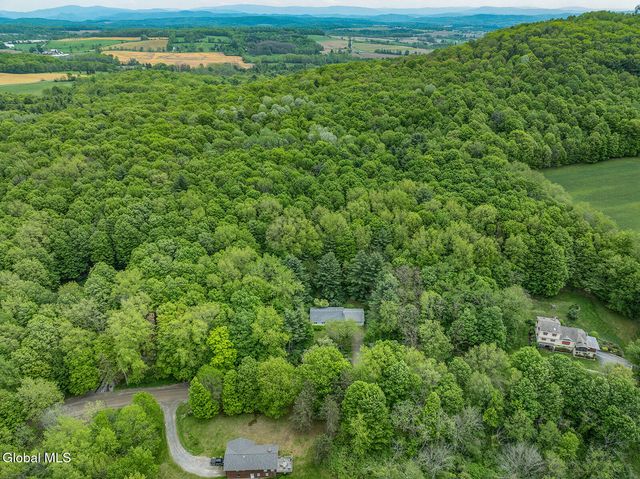 470 Hoag Road, Easton, NY 12185