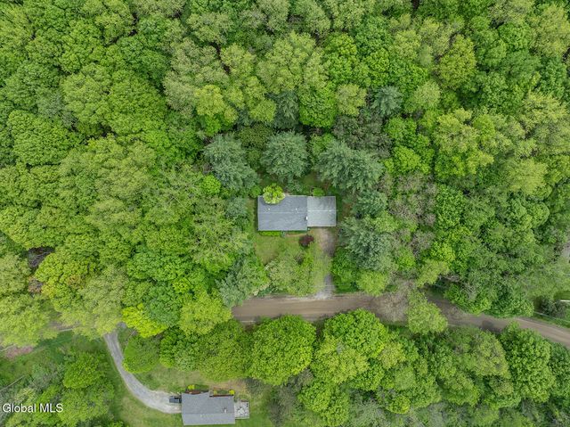 470 Hoag Road, Easton, NY 12185