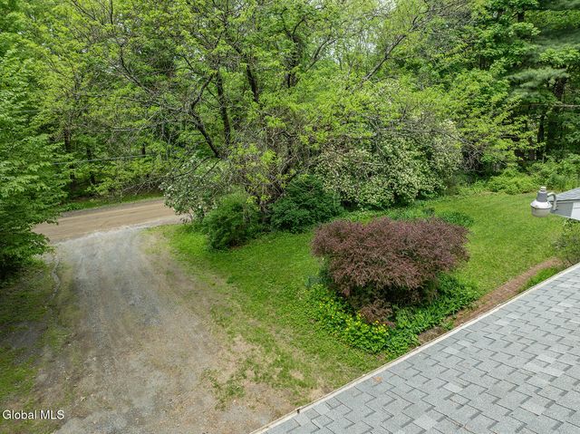 470 Hoag Road, Easton, NY 12185