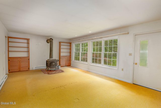 470 Hoag Road, Easton, NY 12185
