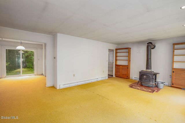 470 Hoag Road, Easton, NY 12185