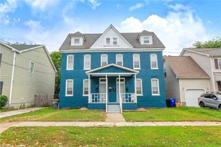 424 W 30th St # B, Norfolk, VA 23508