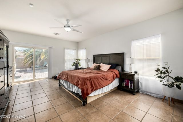 7385 S Arizona Madera Drive, Tucson, AZ 85747