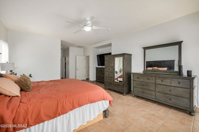 7385 S Arizona Madera Drive, Tucson, AZ 85747