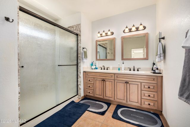 7385 S Arizona Madera Drive, Tucson, AZ 85747