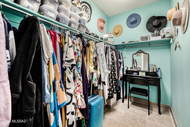 7385 S Arizona Madera Drive, Tucson, AZ 85747