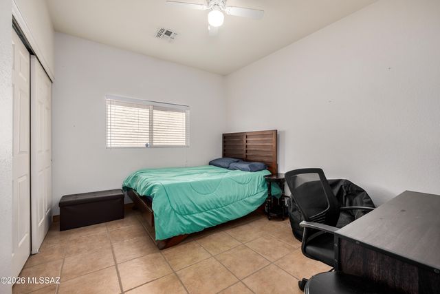 7385 S Arizona Madera Drive, Tucson, AZ 85747