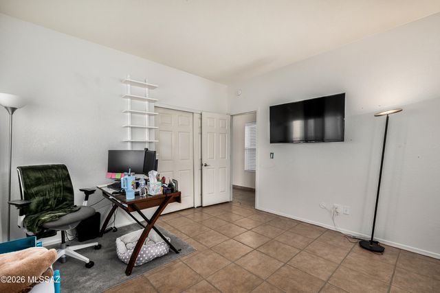 7385 S Arizona Madera Drive, Tucson, AZ 85747