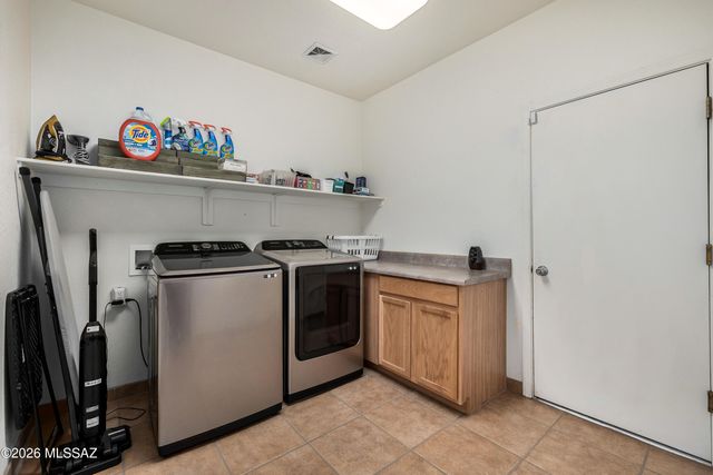 7385 S Arizona Madera Drive, Tucson, AZ 85747