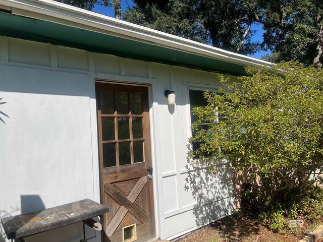 119 Pier Avenue, Fairhope, AL 36532