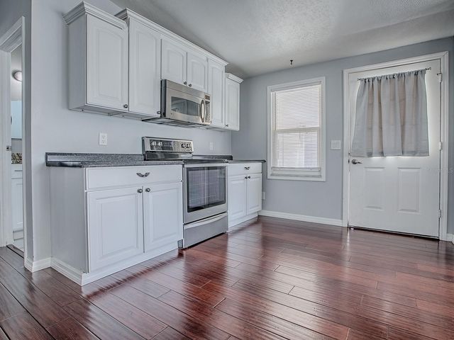 518 SAINT ANDREWS BOULEVARD, Lady Lake, FL 32159