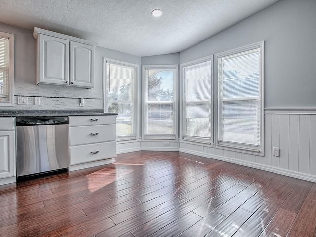 518 SAINT ANDREWS BOULEVARD, Lady Lake, FL 32159