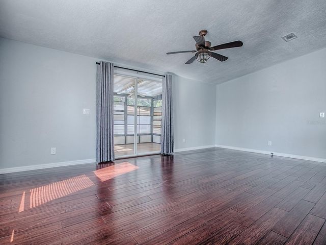 518 SAINT ANDREWS BOULEVARD, Lady Lake, FL 32159