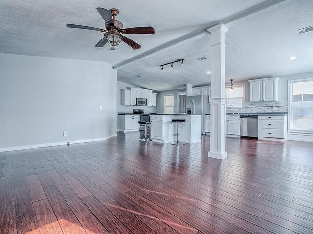 518 SAINT ANDREWS BOULEVARD, Lady Lake, FL 32159