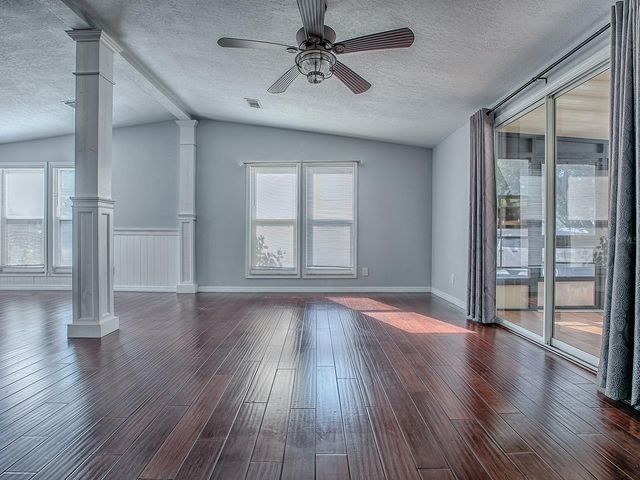 518 SAINT ANDREWS BOULEVARD, Lady Lake, FL 32159