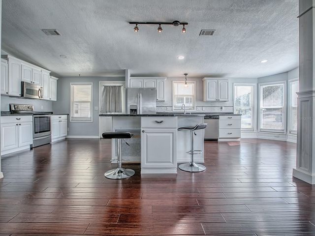 518 SAINT ANDREWS BOULEVARD, Lady Lake, FL 32159