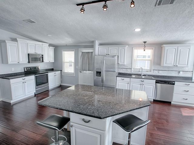 518 SAINT ANDREWS BOULEVARD, Lady Lake, FL 32159