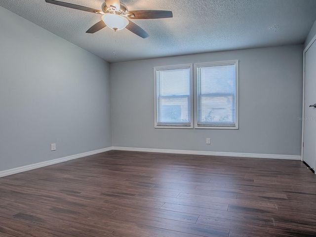 518 SAINT ANDREWS BOULEVARD, Lady Lake, FL 32159