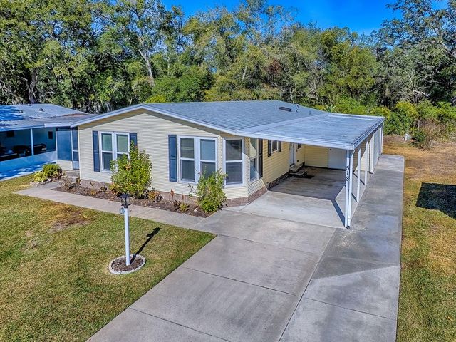 518 SAINT ANDREWS BOULEVARD, Lady Lake, FL 32159