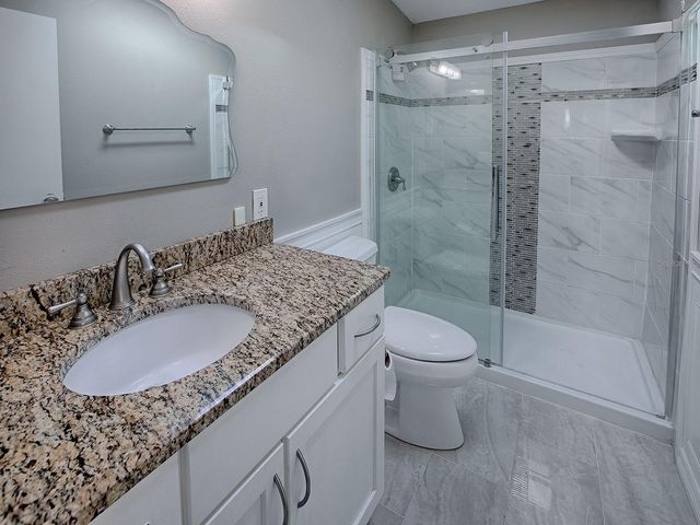 518 SAINT ANDREWS BOULEVARD, Lady Lake, FL 32159