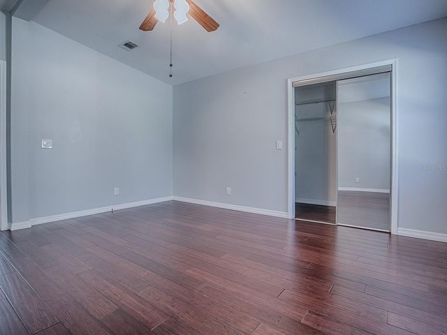 518 SAINT ANDREWS BOULEVARD, Lady Lake, FL 32159