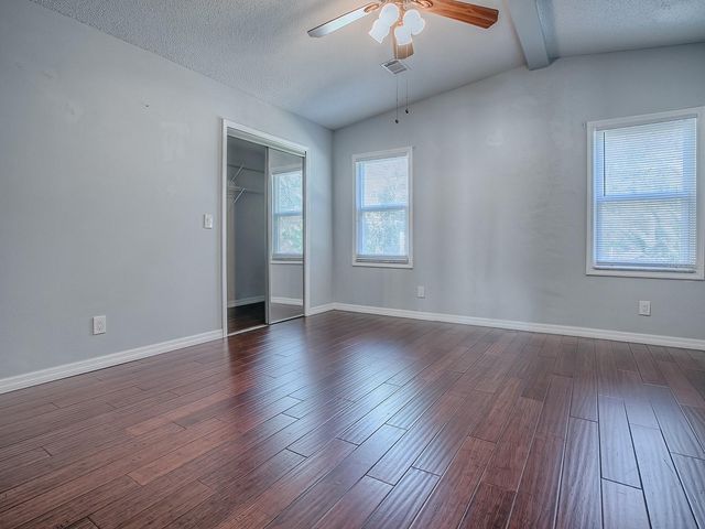 518 SAINT ANDREWS BOULEVARD, Lady Lake, FL 32159