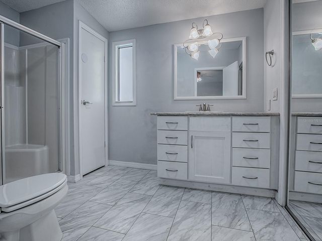 518 SAINT ANDREWS BOULEVARD, Lady Lake, FL 32159