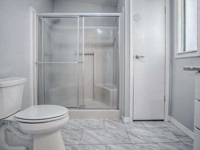 518 SAINT ANDREWS BOULEVARD, Lady Lake, FL 32159