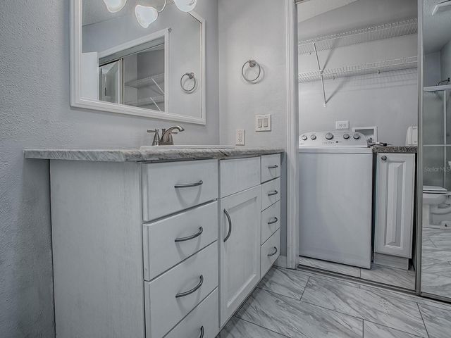 518 SAINT ANDREWS BOULEVARD, Lady Lake, FL 32159