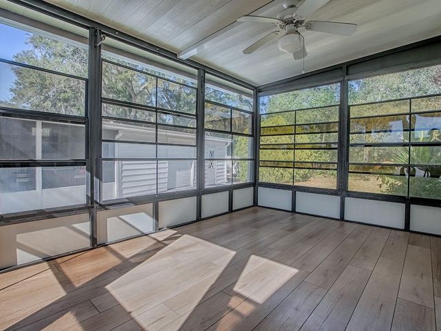 518 SAINT ANDREWS BOULEVARD, Lady Lake, FL 32159