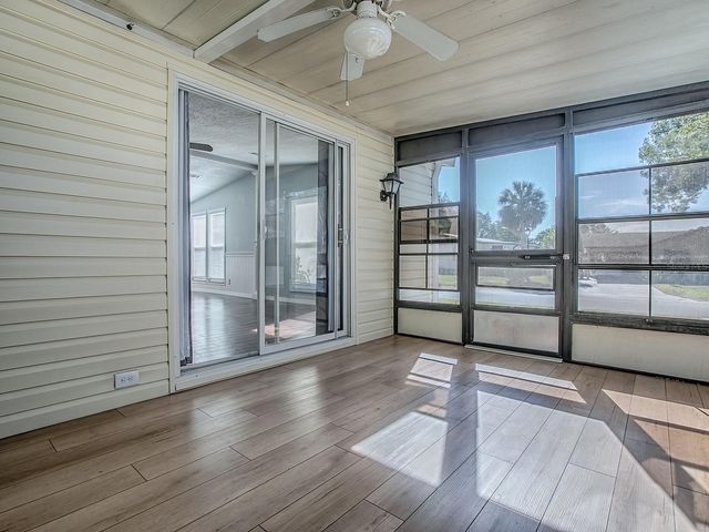 518 SAINT ANDREWS BOULEVARD, Lady Lake, FL 32159