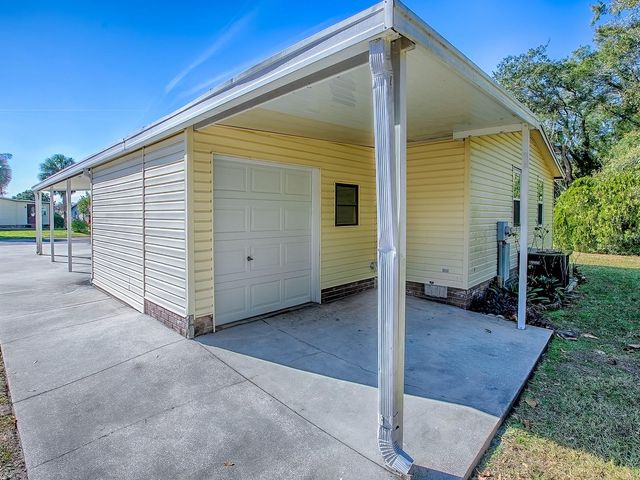 518 SAINT ANDREWS BOULEVARD, Lady Lake, FL 32159