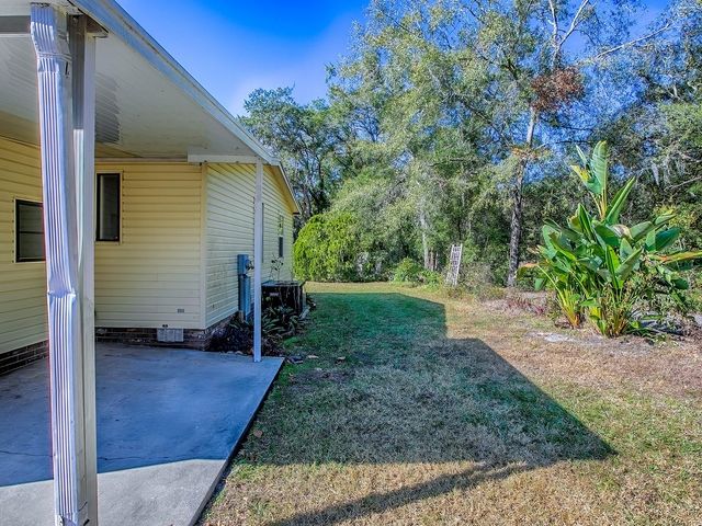 518 SAINT ANDREWS BOULEVARD, Lady Lake, FL 32159