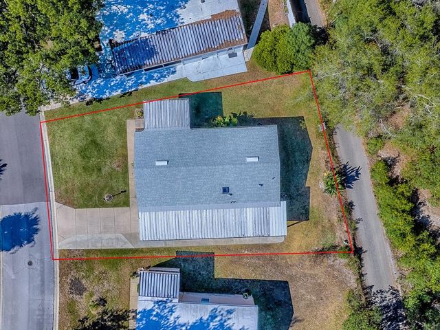 518 SAINT ANDREWS BOULEVARD, Lady Lake, FL 32159